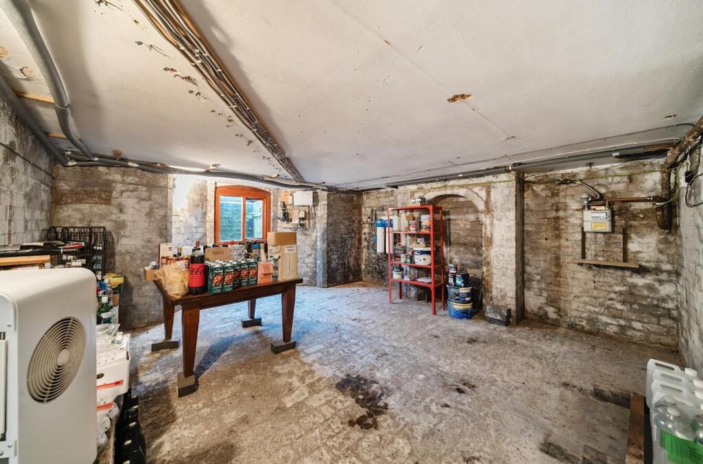 Additional image 15 of Hillmorton Road, Rugby