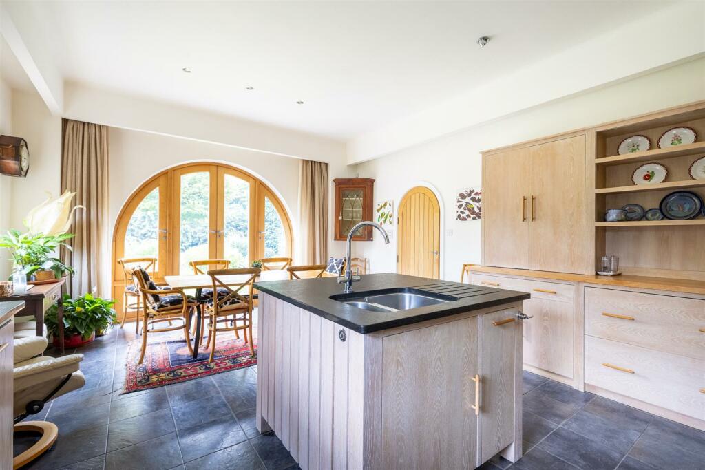 Additional image 11 of Monks Lane, Audlem