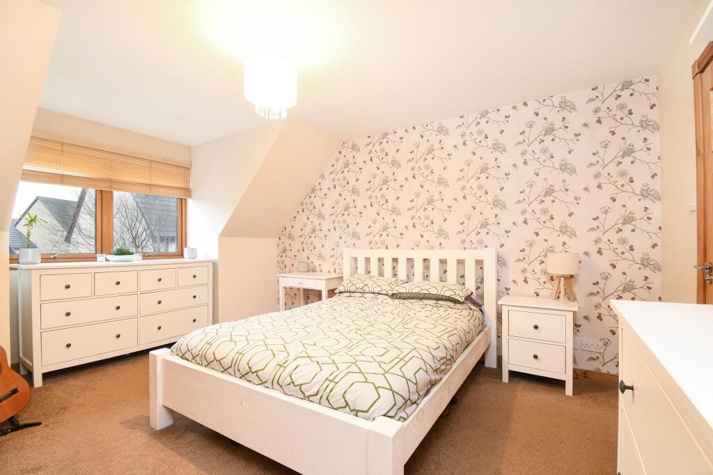 Additional image 16 of Brighead Place, Inverbervie, DD10