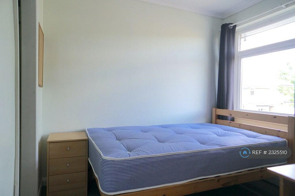 Additional image 8 of Ulcombe Gardens, Canterbury, CT2