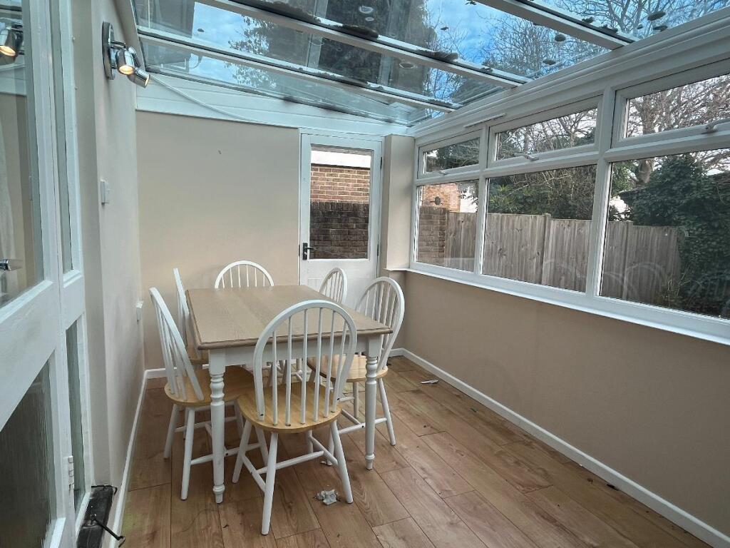 Additional image 7 of 61 Kemsing Gardens