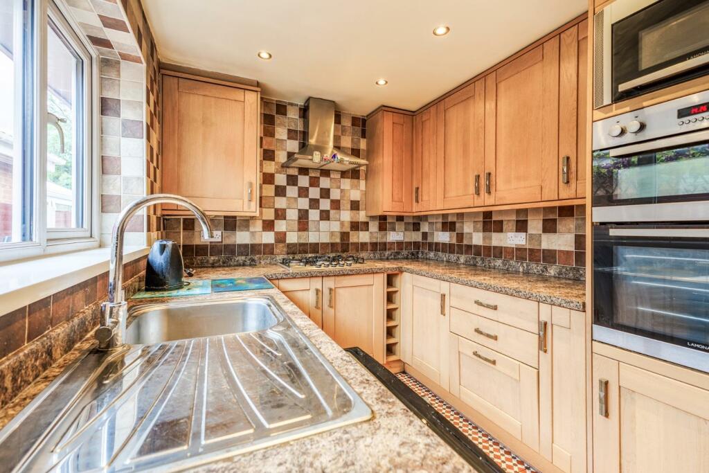 Additional image 13 of Shilton Lane, Coventry