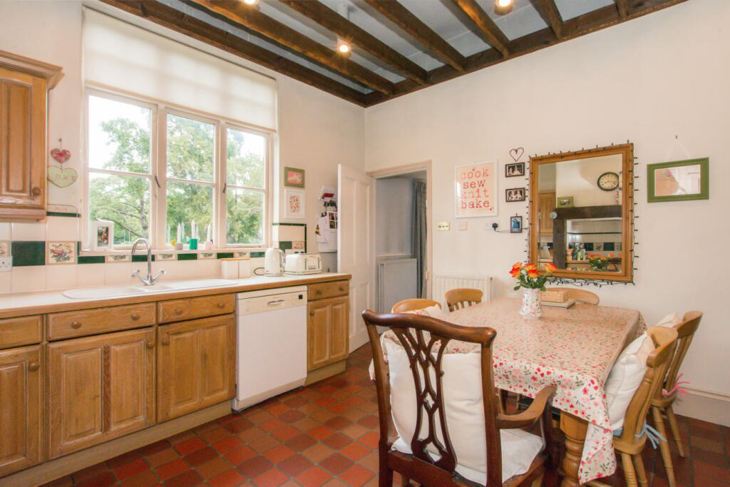 Additional image 10 of Crescent Road, Sidcup, DA15