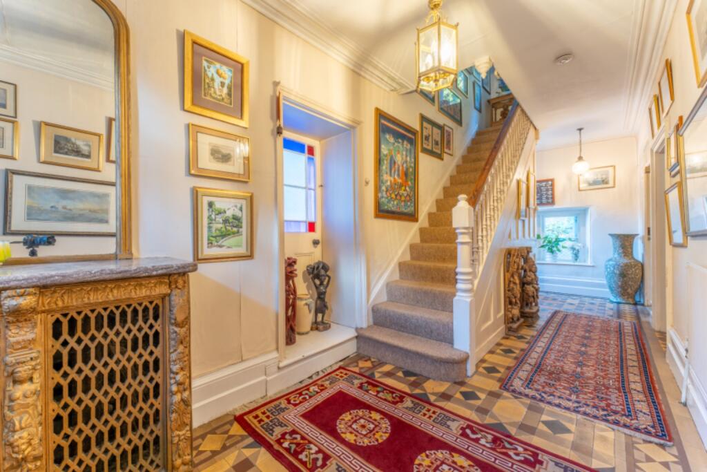 Additional image 27 of Clatterway, Bonsall, Matlock, Derbyshire, DE4