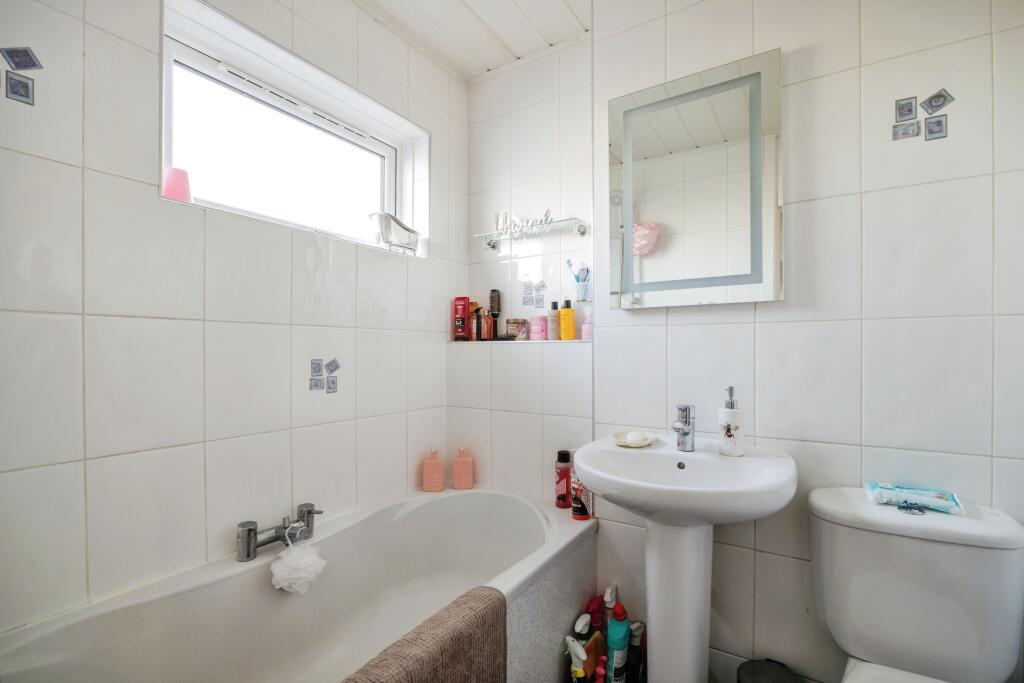 Additional image 12 of Abernethy Road, Dundee, DD5