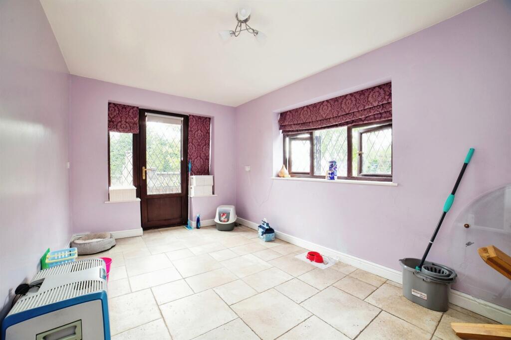 Additional image 6 of Maple Avenue, Ripley