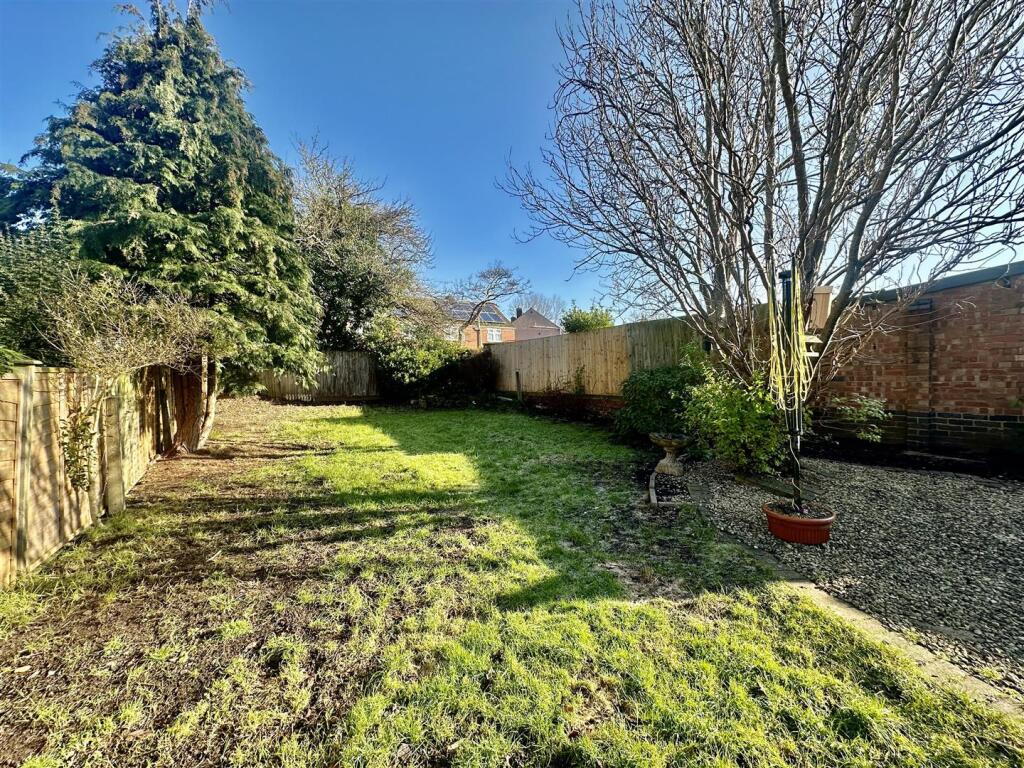 Additional image 22 of Brunswick Street, Leamington Spa