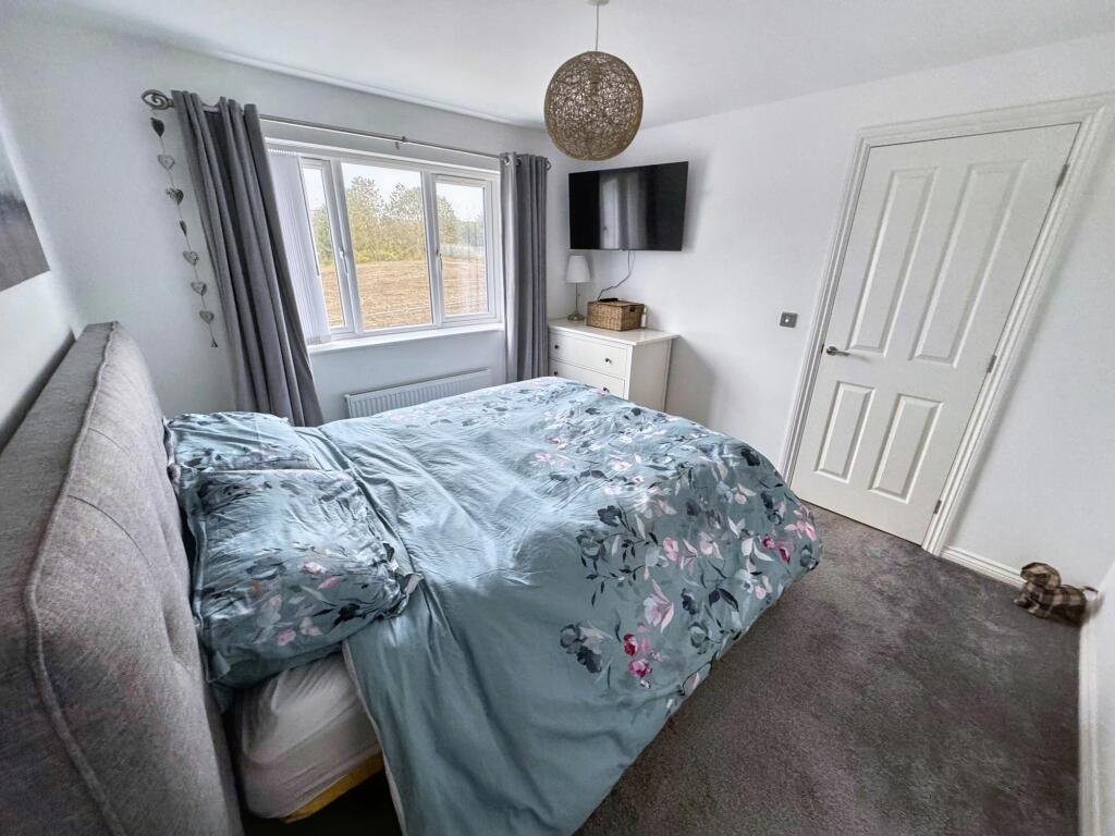 Additional image 11 of Stenson Close, Hetton-le-Hole, Houghton Le Spring, Tyne and Wear, DH5 9GJ