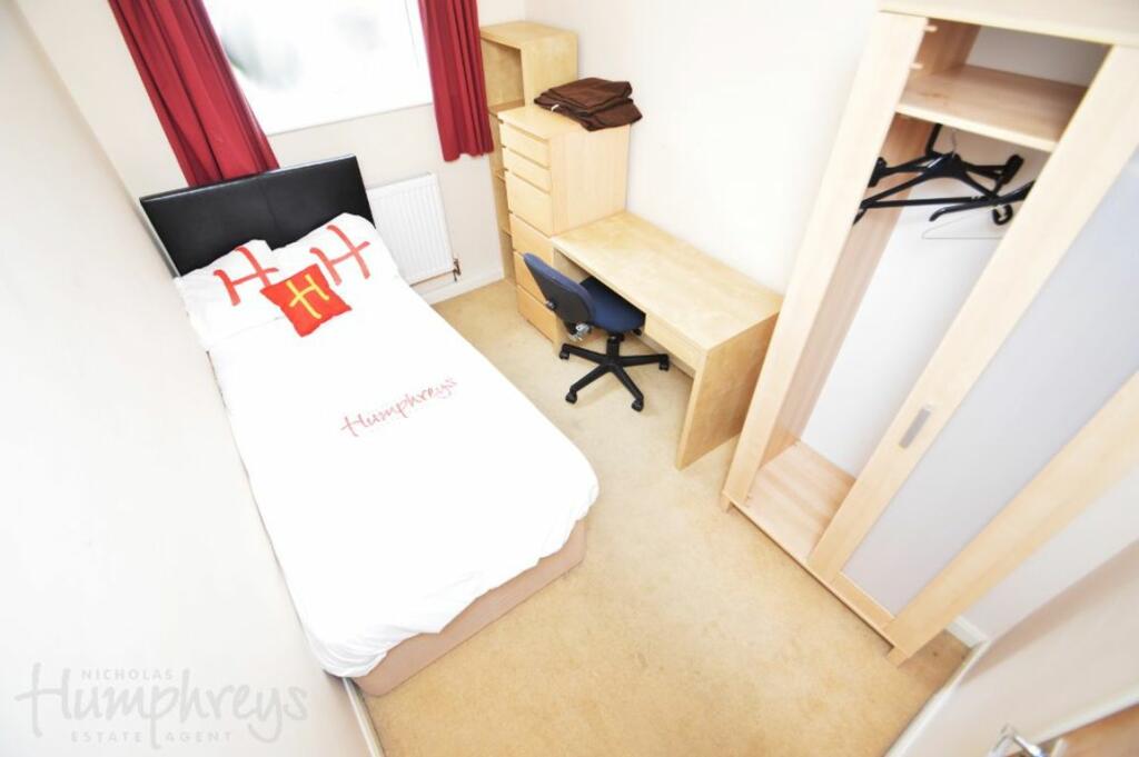 Additional image 7 of Homer Terrace, DH1 4JT