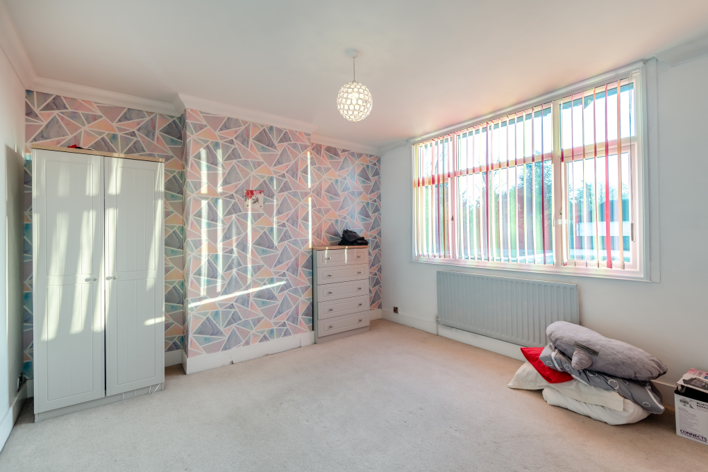 Additional image 9 of Watling Street, Dartford, Kent, DA2