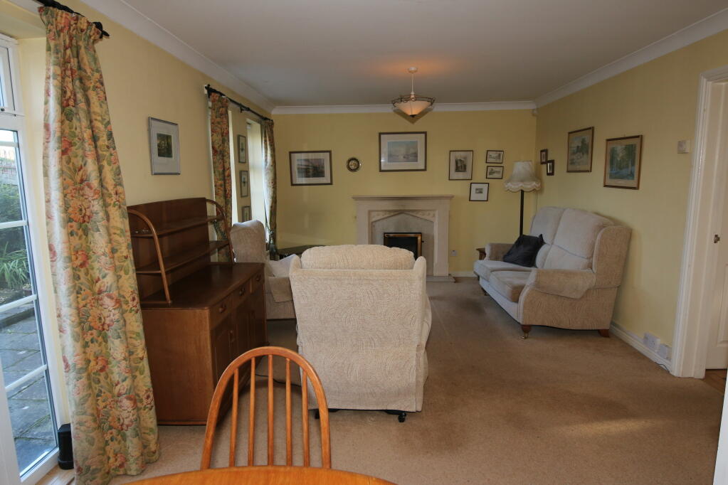 Additional image 2 of Castle Field, Esh Winning, Durham, DH7