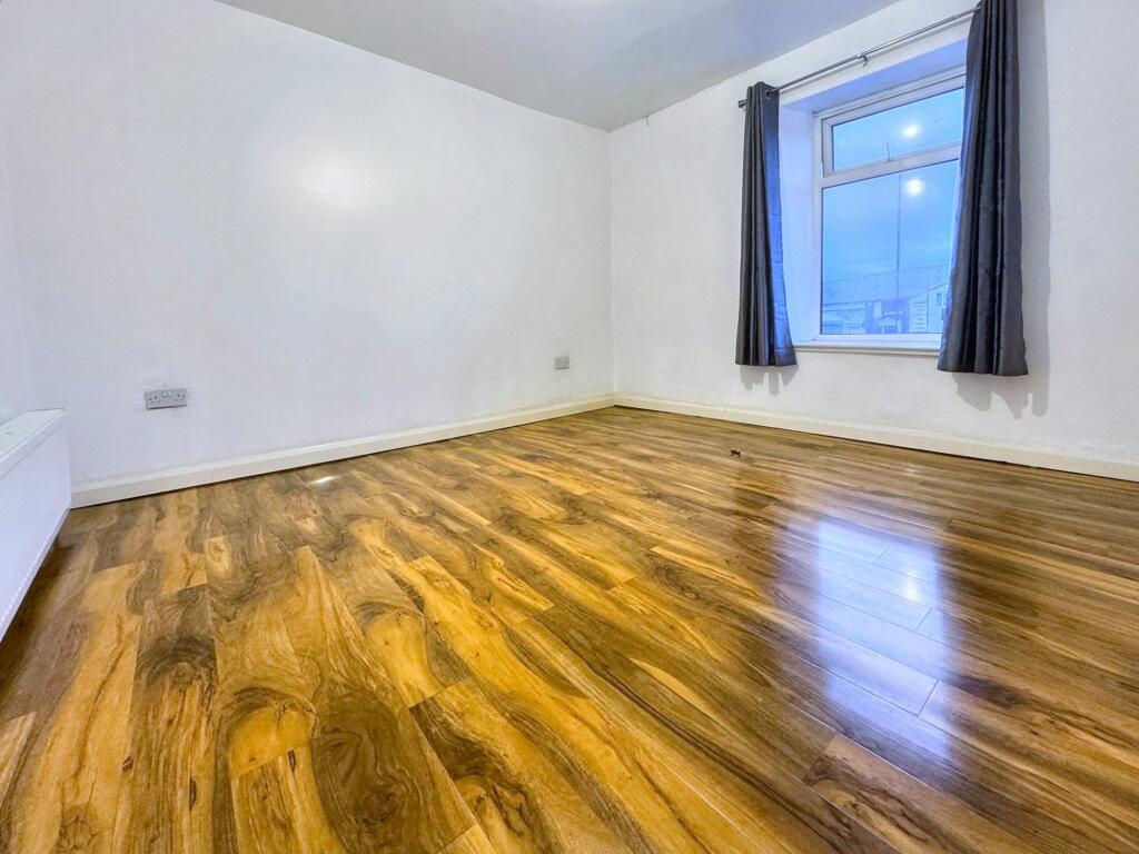 Additional image 13 of Four Lane Ends, Hetton-le-Hole, Tyne and Wear, DH5 0AB