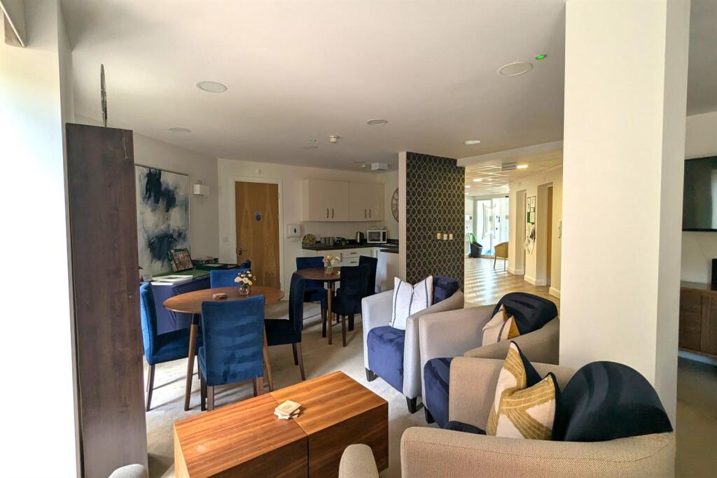 Additional image 18 of Oak Grange, Bradburns Lane, Hartford, Northwich