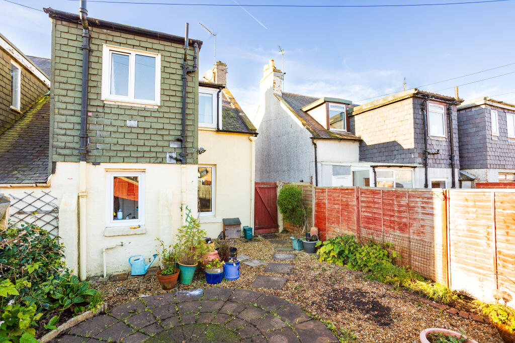 Additional image 21 of Balmoral Road, Dumfries, DG1