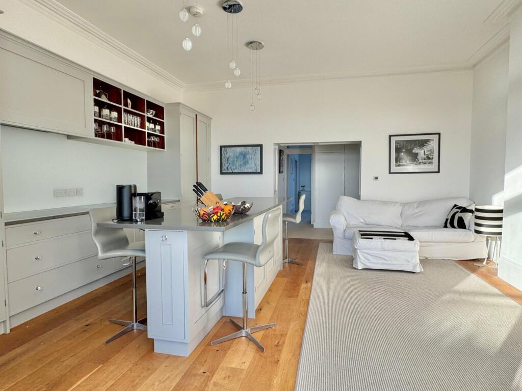 Additional image 6 of Marine Parade, Hythe, Kent, CT21