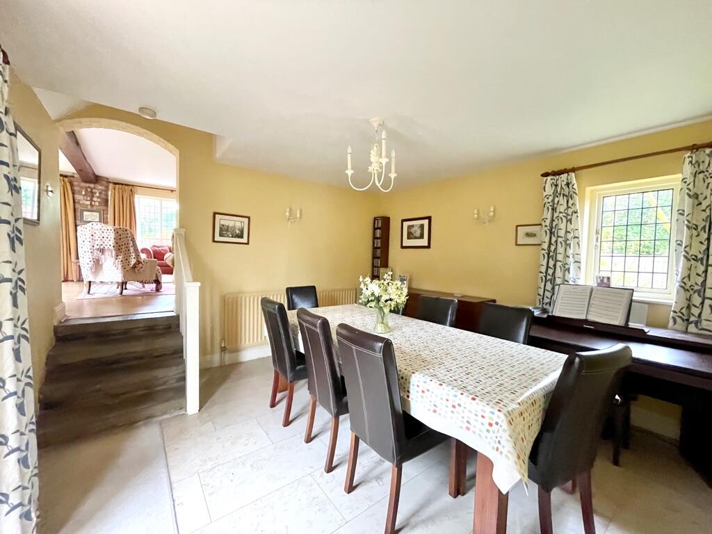 Additional image 5 of Clopton, Stratford-Upon-Avon, Warwickshire, CV37