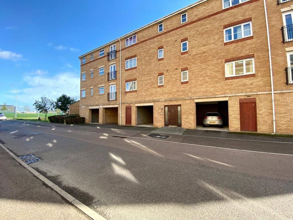 Additional image 8 of Holmes Court, Fenners Marsh, Gravesend, Kent, DA12