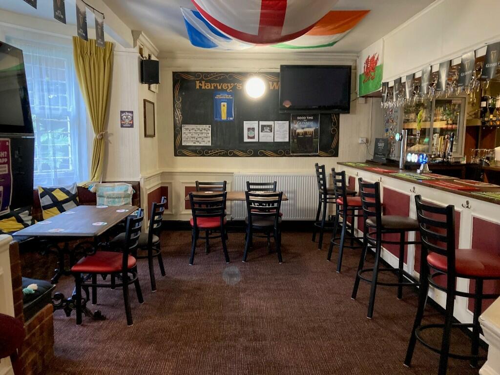 Additional image 17 of Langhorne Gardens, Folkestone, Kent, CT20