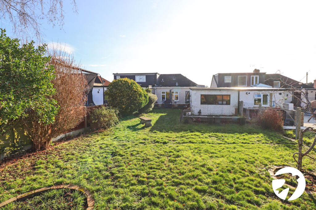 Additional image 13 of Abbotts Walk, Bexleyheath, DA7