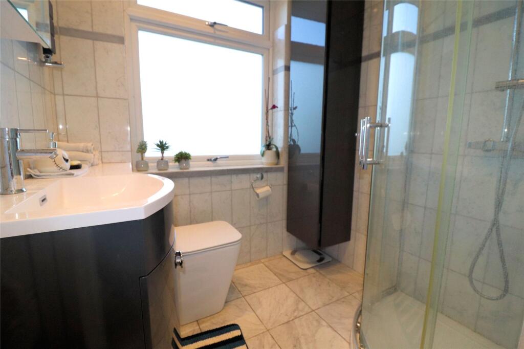 Additional image 29 of Brook Street, Erith, DA8