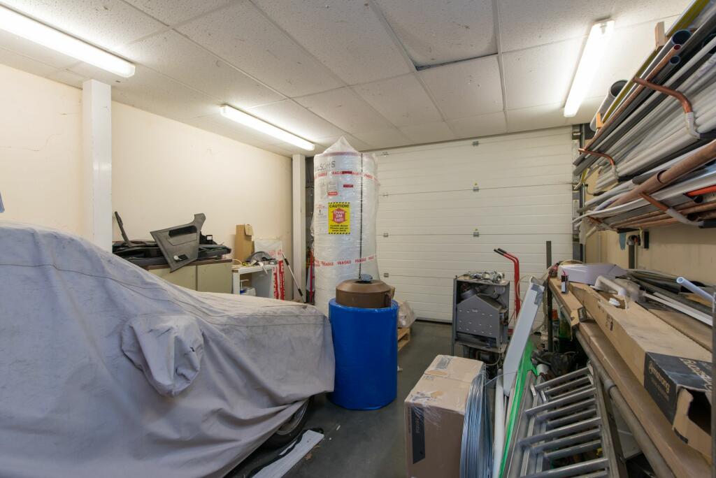 Additional image 18 of Thomas Way Lakesview International Business Park, Hersden, CT3