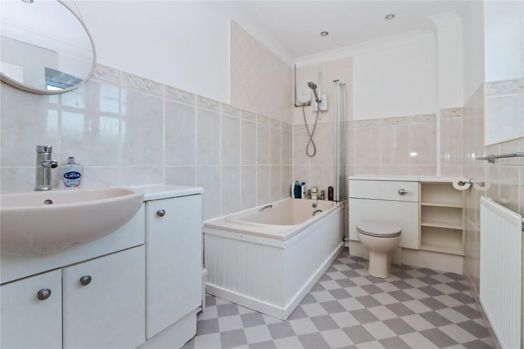 Additional image 11 of Hazel Leigh, Great Lumley, Chester Le Street, Durham, DH3