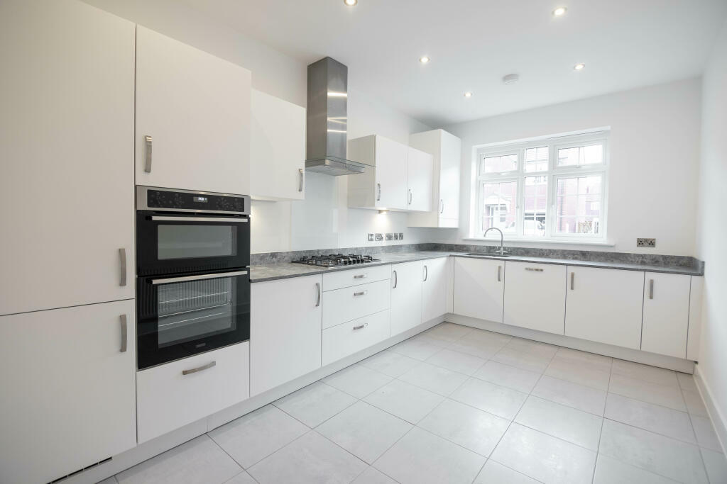 Additional image 4 of Abbey Road,
Sandbach,
CW11 3HA