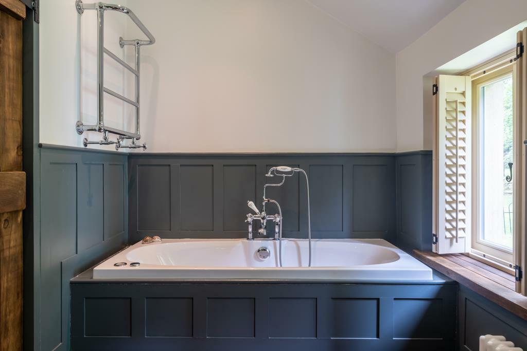 Additional image 30 of Old Brampton Road, Baslow, Bakewell