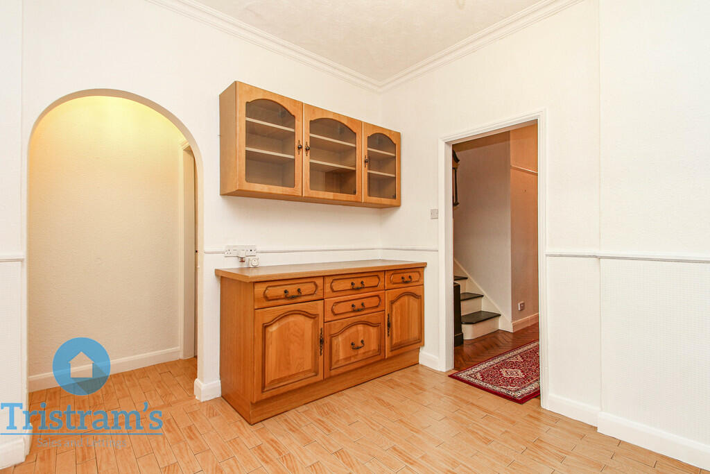 Additional image 9 of King George Avenue, Ilkeston