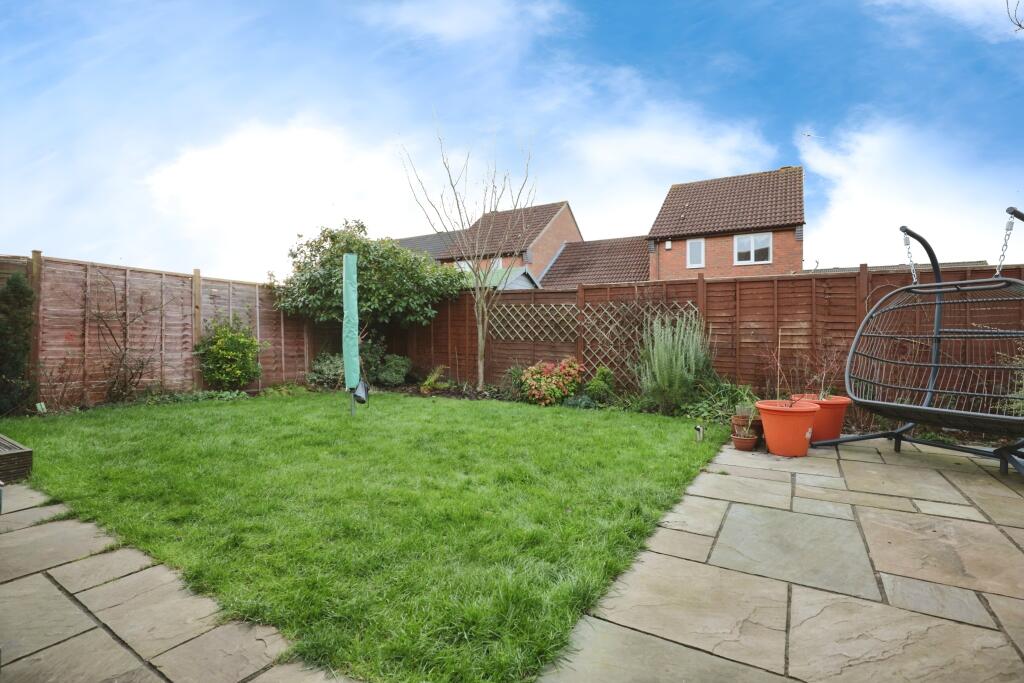 Additional image 19 of Montgomery Road, Leamington Spa, CV31