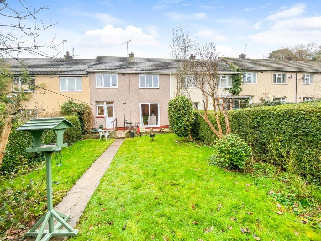 Additional image 12 of Boar Croft, Tile Hill, Coventry *Vacant & No Chain*