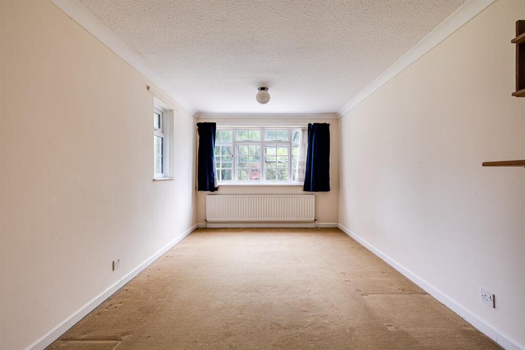 Additional image 10 of Green Avenue, Alpraham, Tarporley