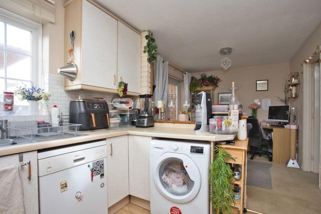 Additional image 13 of Belinda Court, Folkestone, CT19