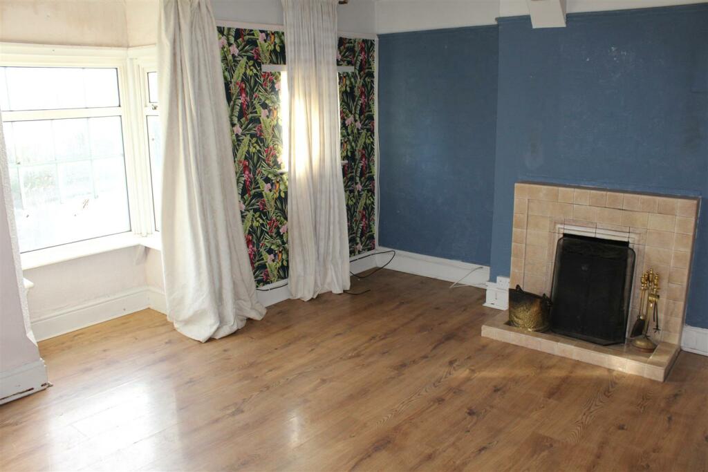 Additional image 8 of Lutterworth Road, Brinklow, Rugby