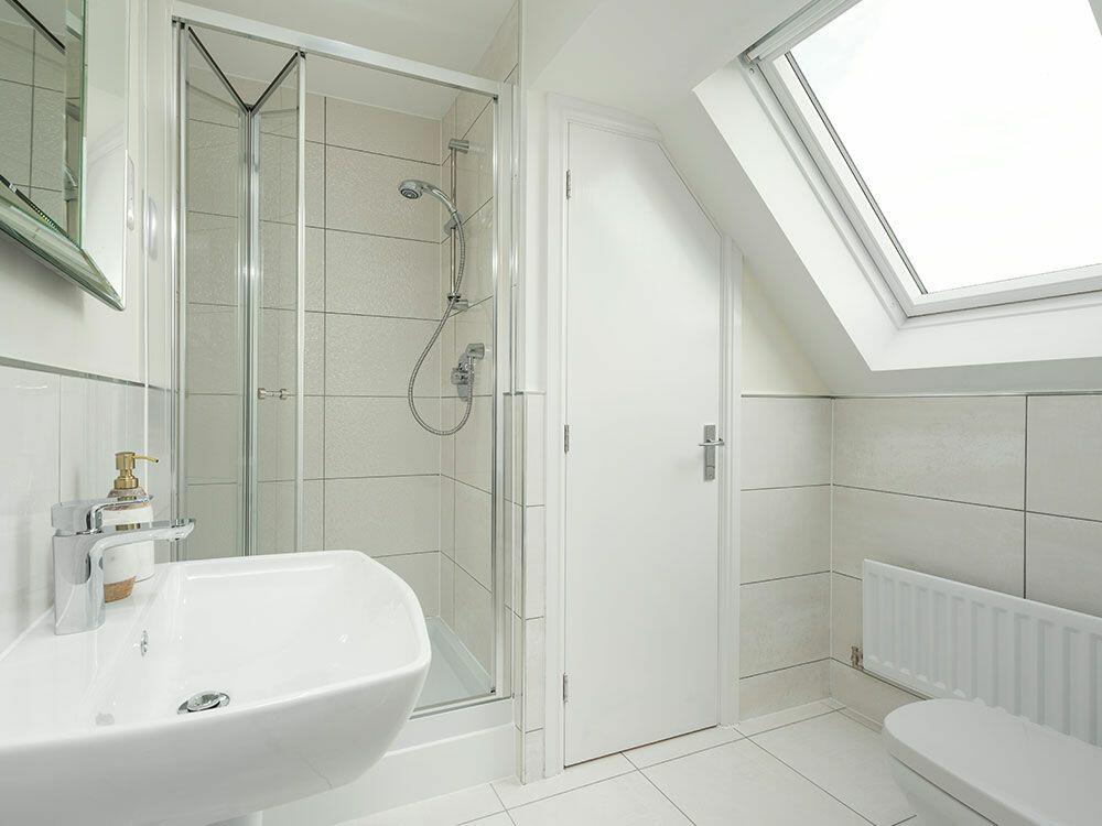 Additional image 8 of Plot 17 (The Dawson)