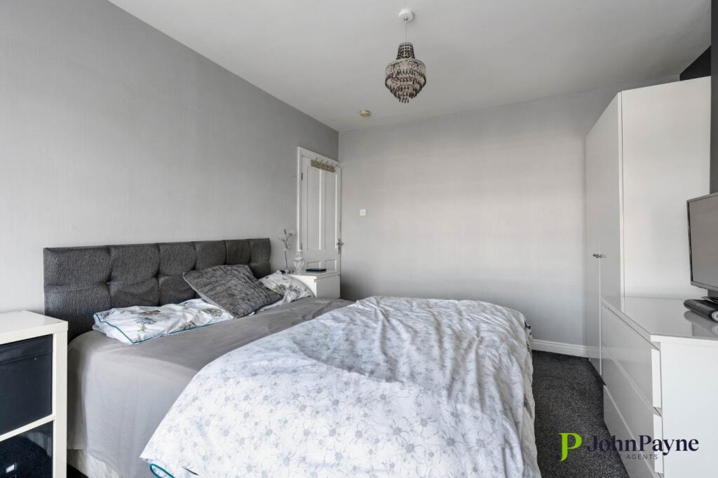 Additional image 20 of Kenpas Highway, Green Lane, Coventry, CV3