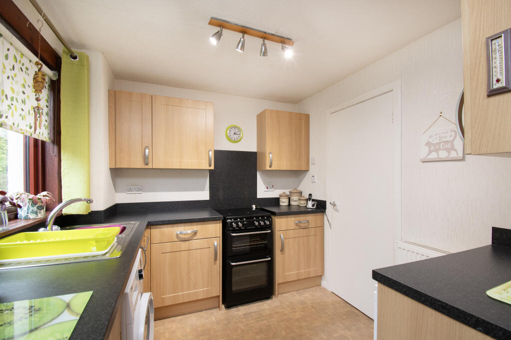 Additional image 12 of Marywell Gardens, Kirriemuir, DD8