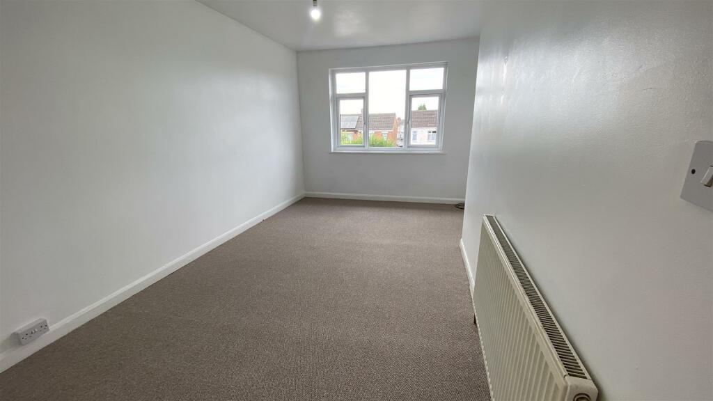 Additional image 9 of Bathurst Road, Coundon, Coventry