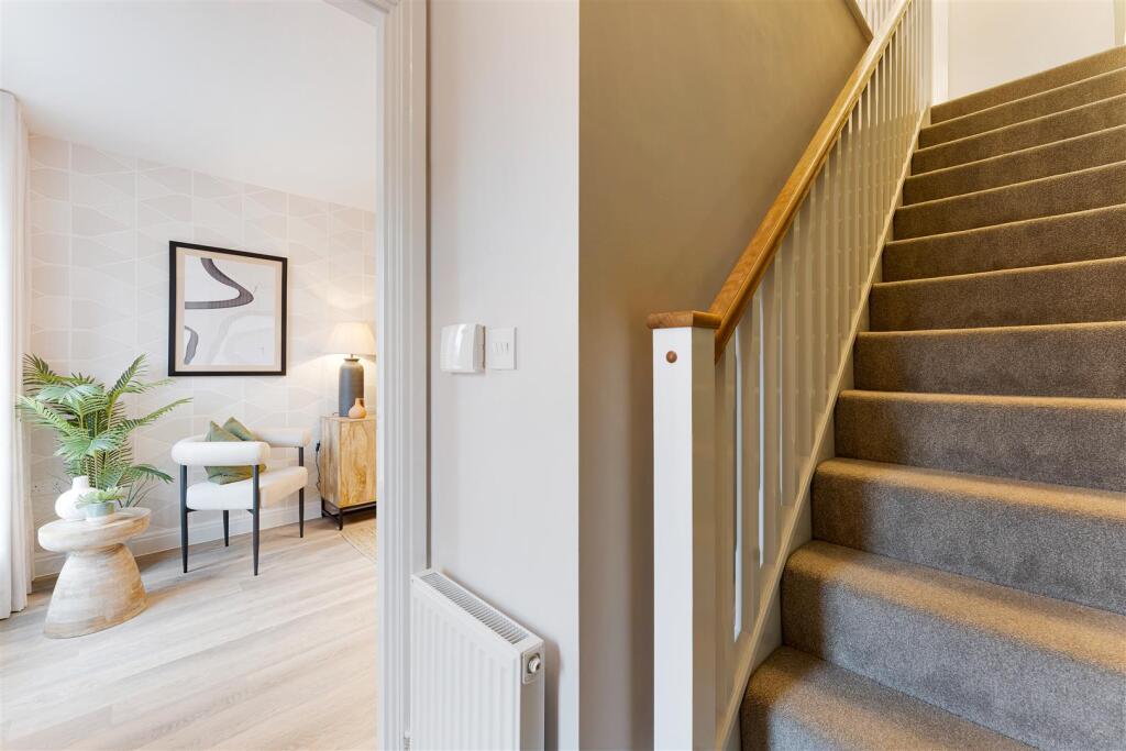 Additional image 18 of Banner Lane, Coventry