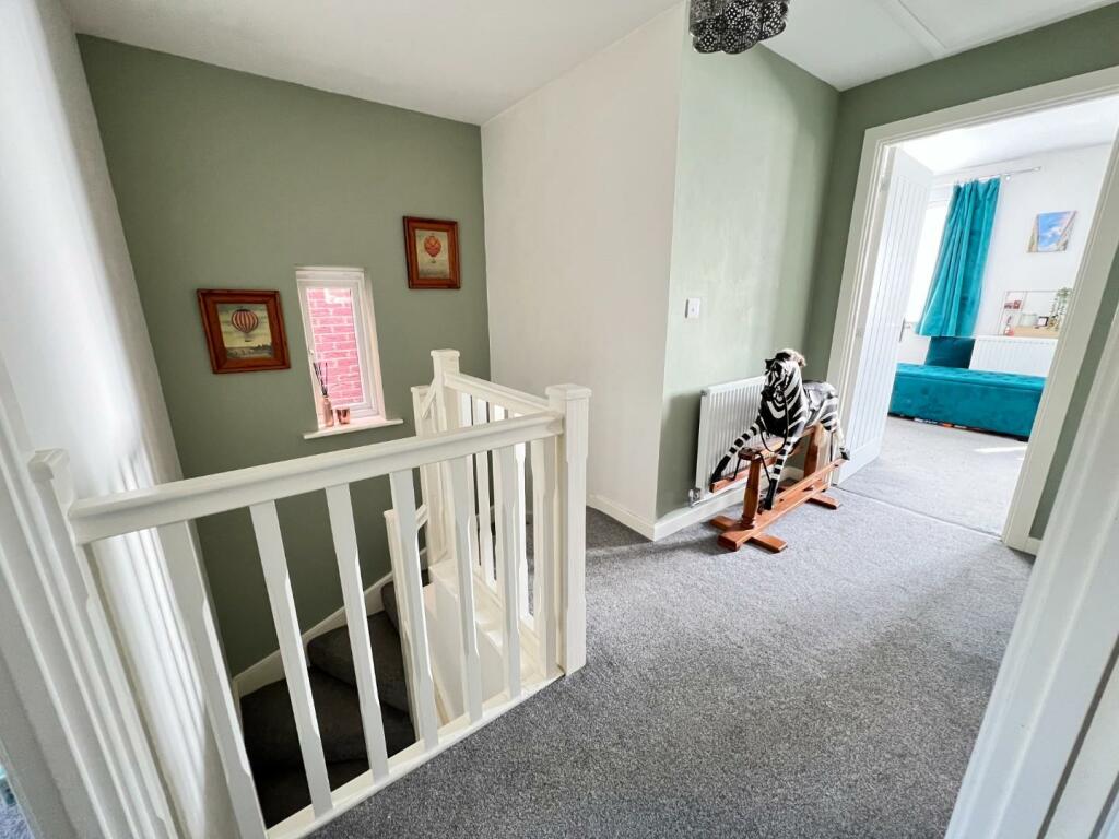 Additional image 10 of Tilery Close, Bowburn, Durham