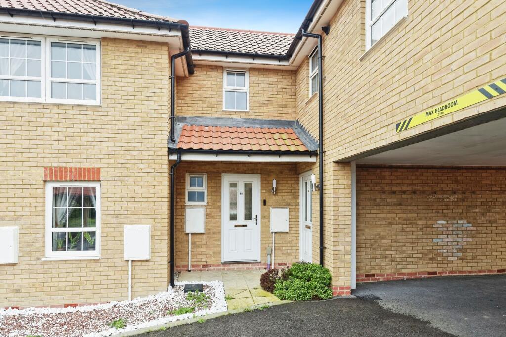 Additional image 8 of Easington Place, CANTERBURY, Kent, CT3