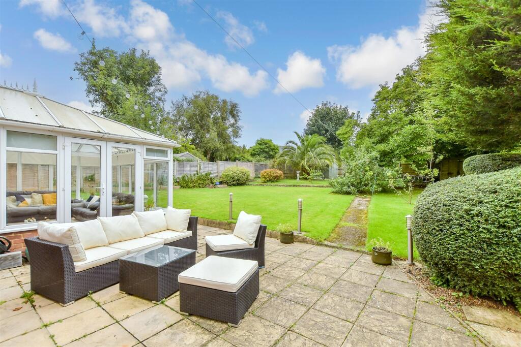 Additional image 13 of Brockhill Road, Hythe, Kent