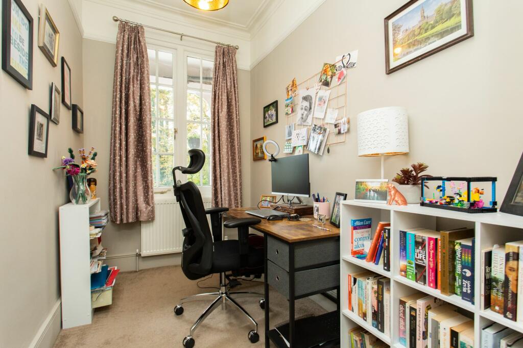 Additional image 30 of Parsonage Road, Herne Bay, CT6