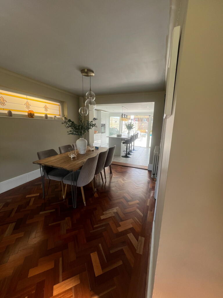 Additional image 17 of Epple Road, Birchington, CT7 9AX