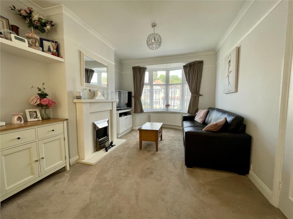 Additional image 18 of The Green, South Welling, Kent, DA16