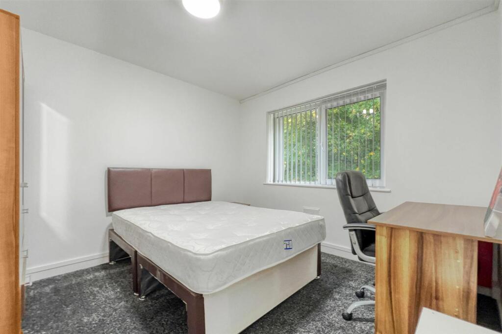 Additional image 10 of Charter Avenue, Tile Hill, CV4