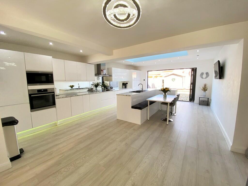 Additional image 4 of Sledmere Close, Coventry