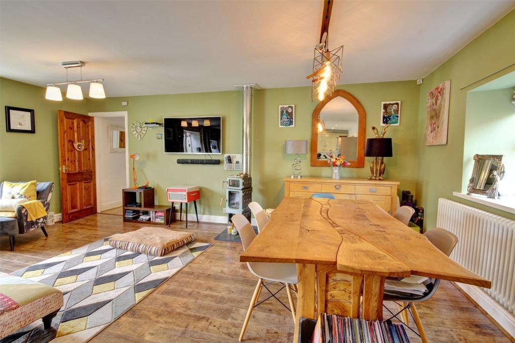 Additional image 10 of Hallgarth Manor Farm, High Pittington, Durham, DH6