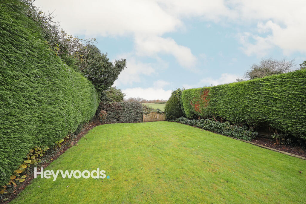 Additional image 30 of Bar Hill, Madeley, Crewe