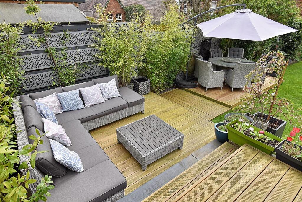 Additional image 27 of King Street, Duffield, Belper, Derbyshire